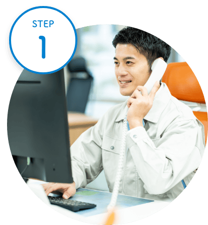STEP01