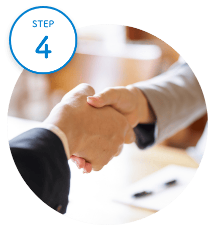 STEP04