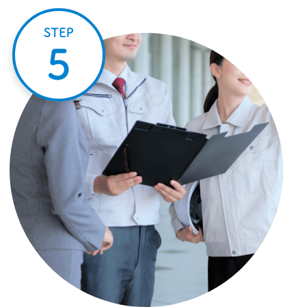 STEP05