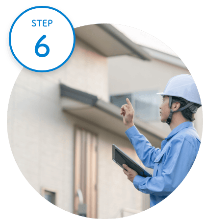 STEP06