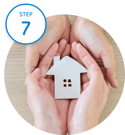 STEP01