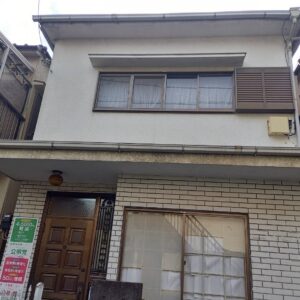 ビフォー